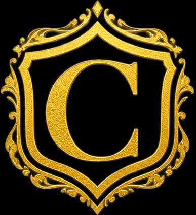 Cayenne logo