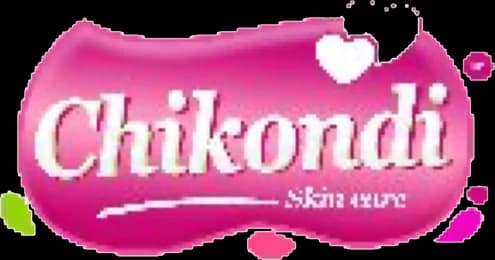 Chikondi logo