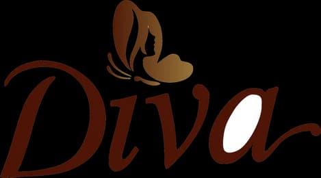 Diva logo