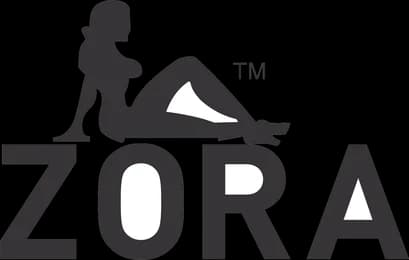 Zora logo